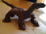 Wat is kunstzinnige therapie